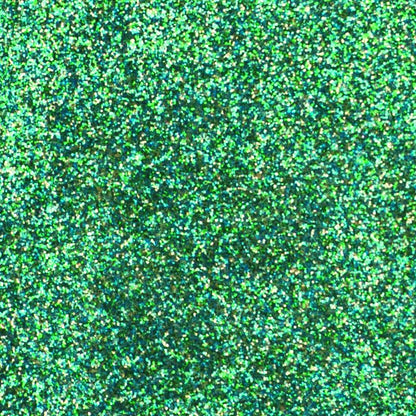Paillettes biodégradables Cosmic Shimmer
