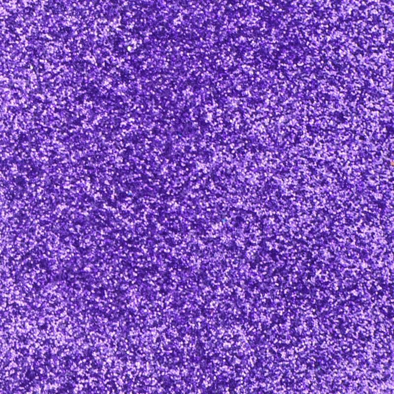 Paillettes biodégradables Cosmic Shimmer