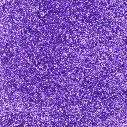 Paillettes biodégradables Cosmic Shimmer