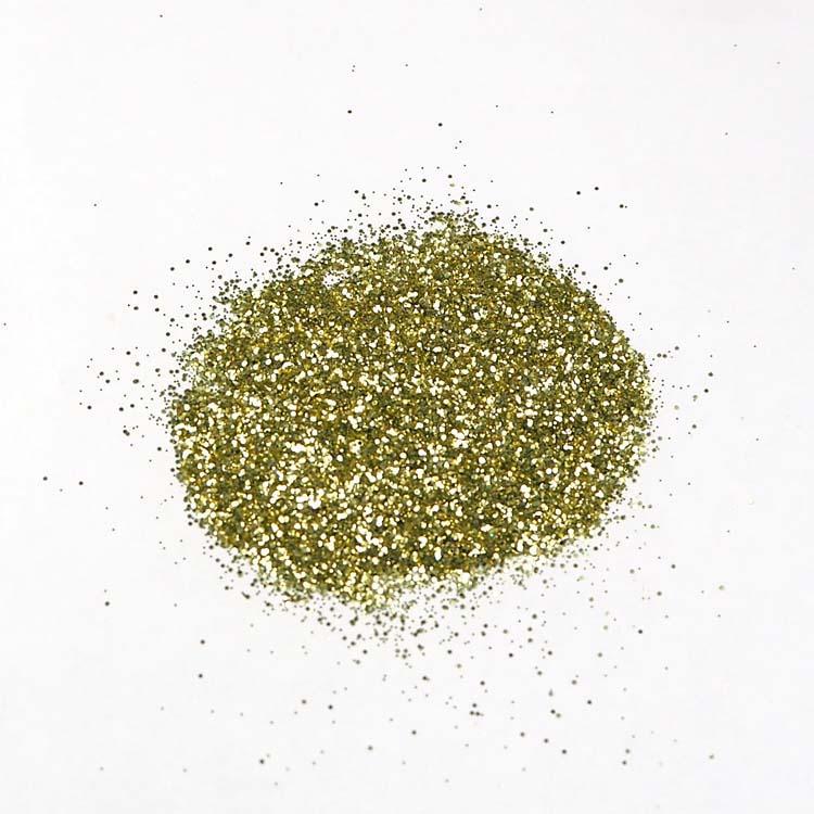 Paillettes biodégradables Cosmic Shimmer