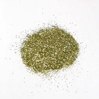 Paillettes biodégradables Cosmic Shimmer