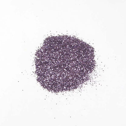 Paillettes biodégradables Cosmic Shimmer