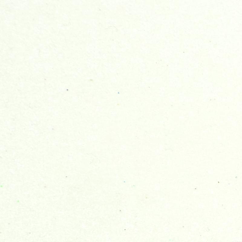 Paillettes biodégradables Cosmic Shimmer