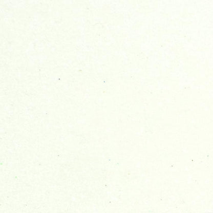 Paillettes biodégradables Cosmic Shimmer