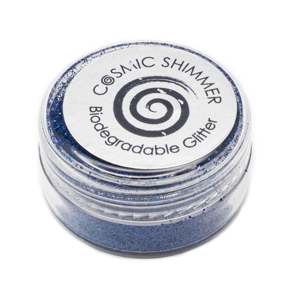 Paillettes biodégradables Cosmic Shimmer