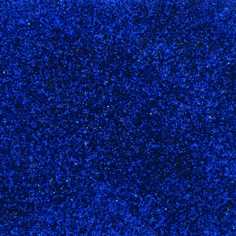 Paillettes biodégradables Cosmic Shimmer