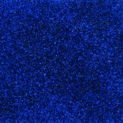 Paillettes biodégradables Cosmic Shimmer