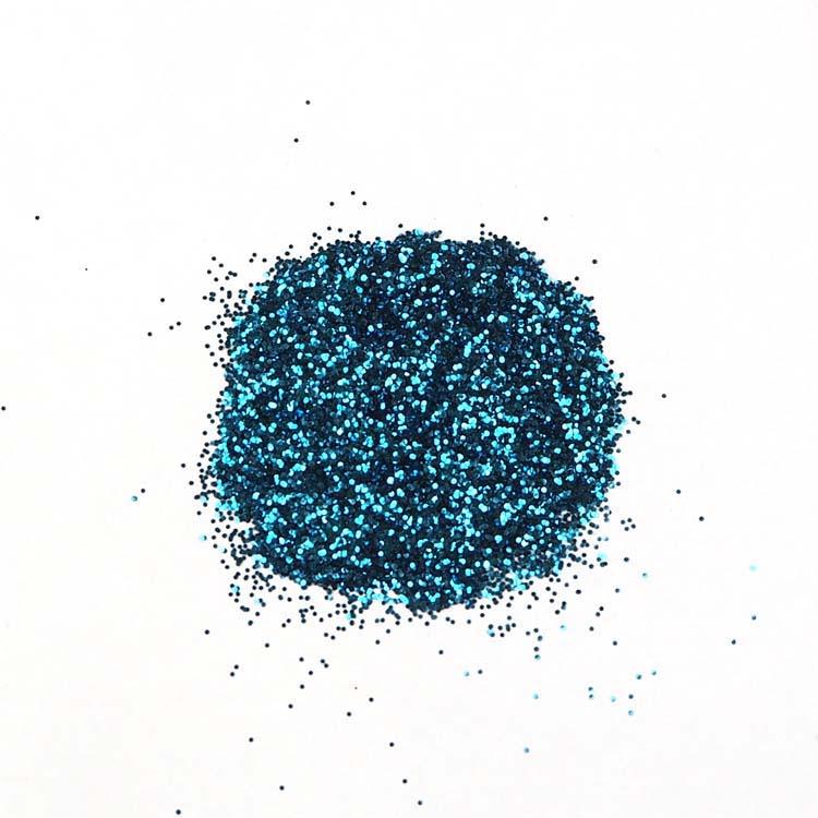 Paillettes biodégradables Cosmic Shimmer
