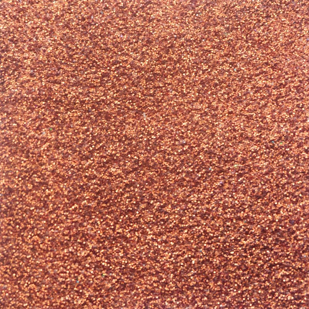 Paillettes biodégradables Cosmic Shimmer