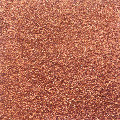 Paillettes biodégradables Cosmic Shimmer