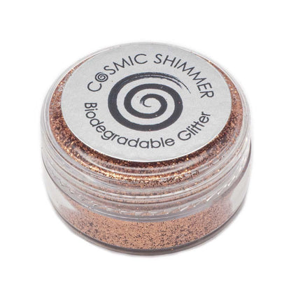 Paillettes biodégradables Cosmic Shimmer