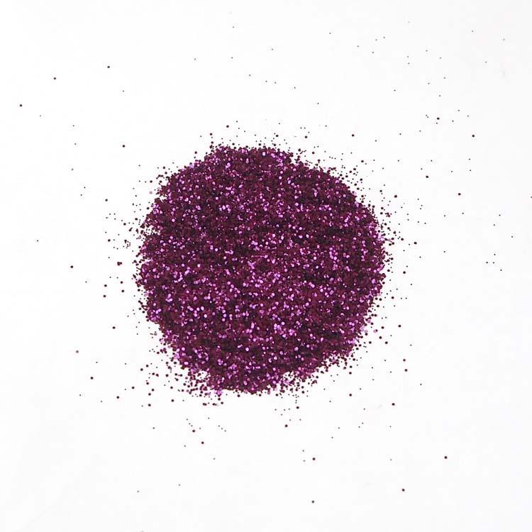 Paillettes biodégradables Cosmic Shimmer