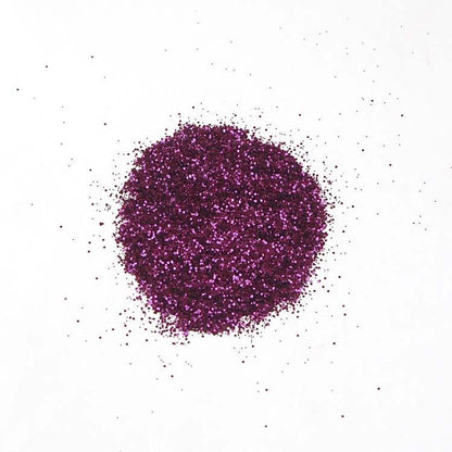 Paillettes biodégradables Cosmic Shimmer