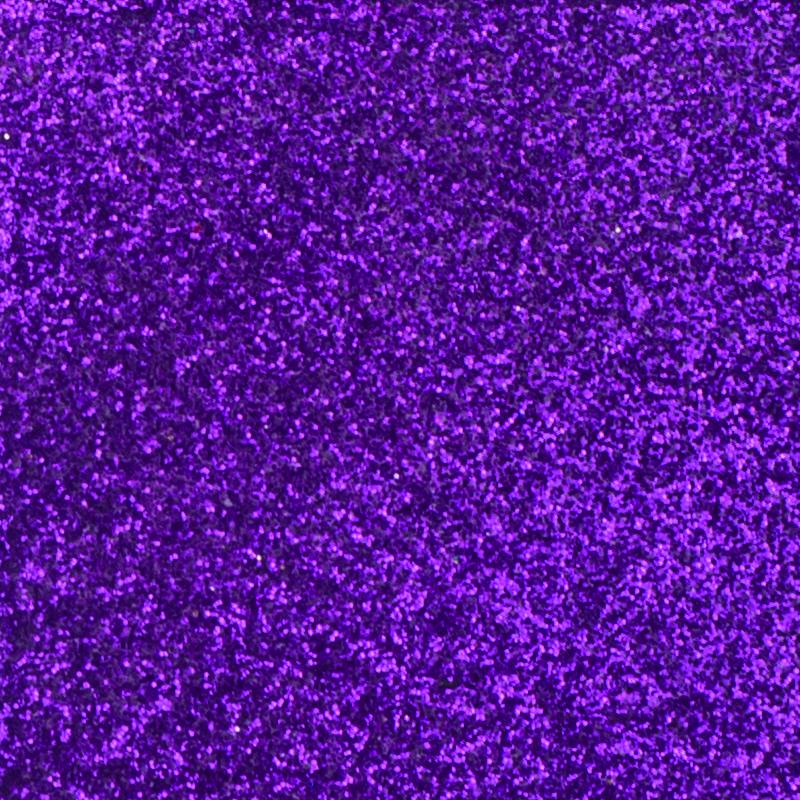 Paillettes biodégradables Cosmic Shimmer