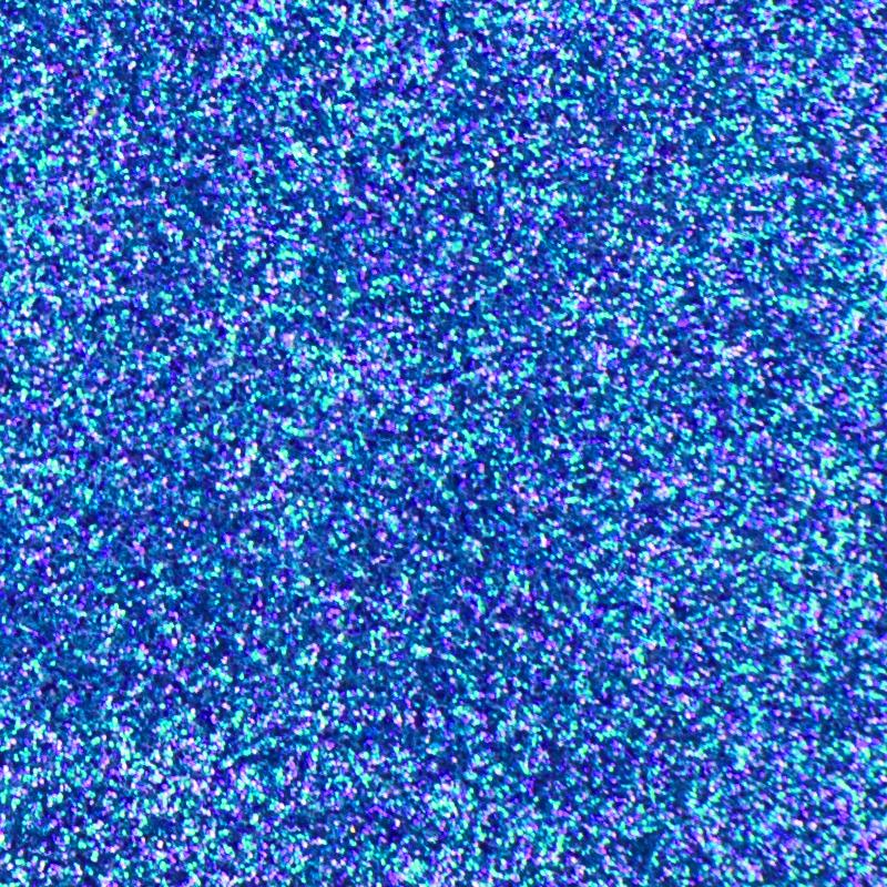 Paillettes biodégradables Cosmic Shimmer