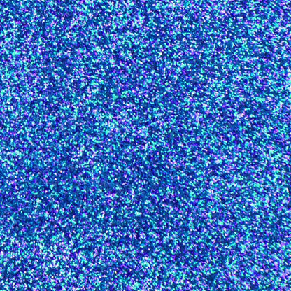 Paillettes biodégradables Cosmic Shimmer