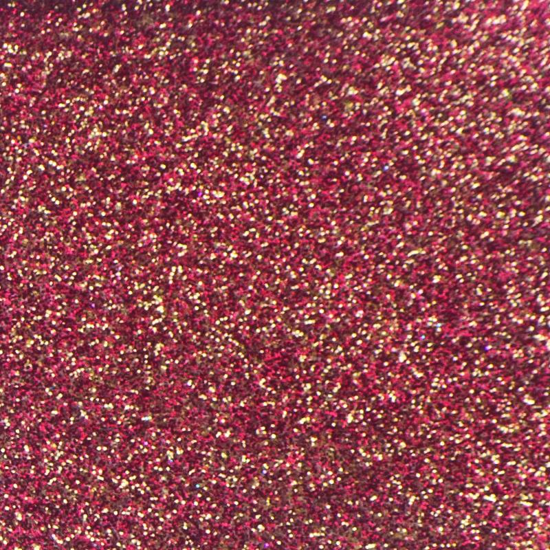 Paillettes biodégradables Cosmic Shimmer