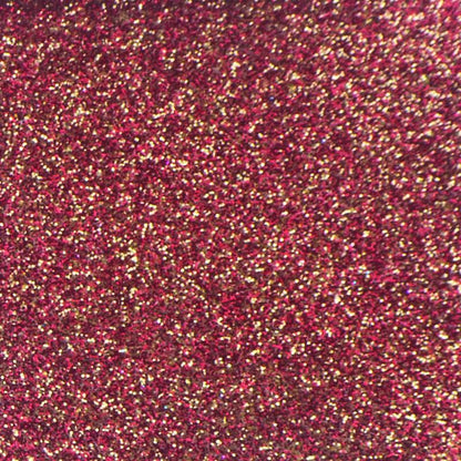 Paillettes biodégradables Cosmic Shimmer