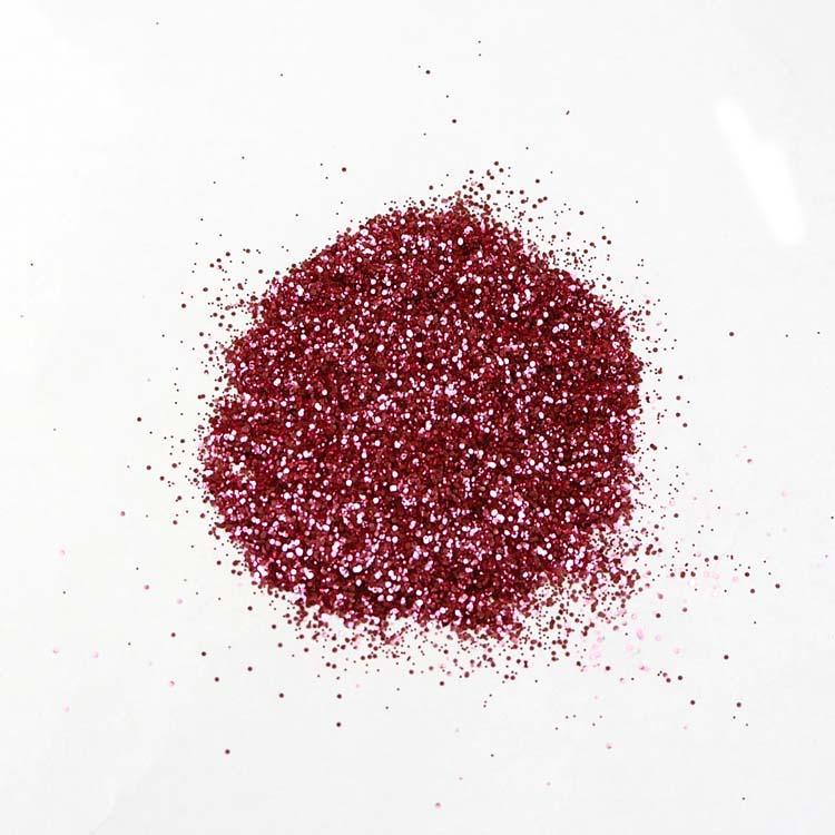 Paillettes biodégradables Cosmic Shimmer