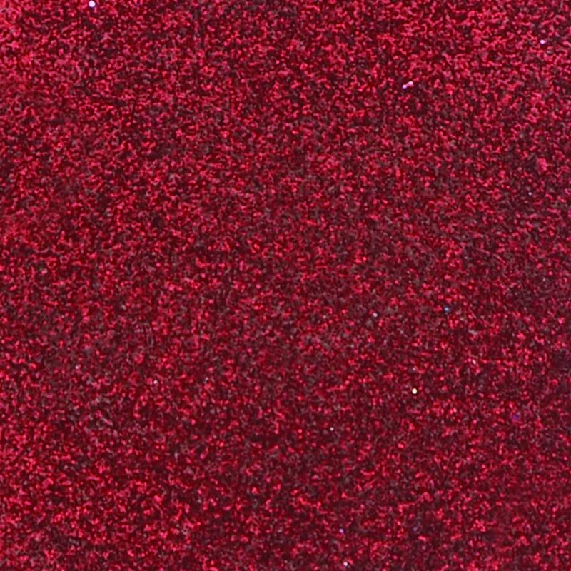Paillettes biodégradables Cosmic Shimmer
