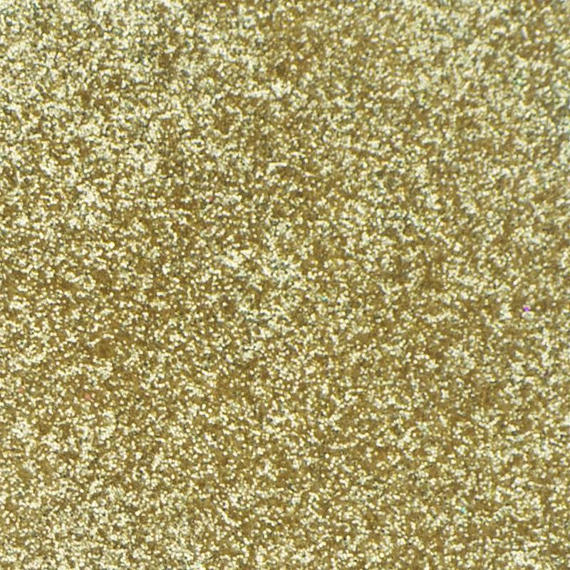Paillettes biodégradables Cosmic Shimmer
