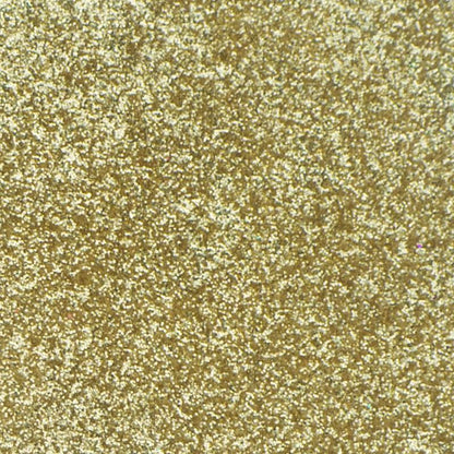Paillettes biodégradables Cosmic Shimmer