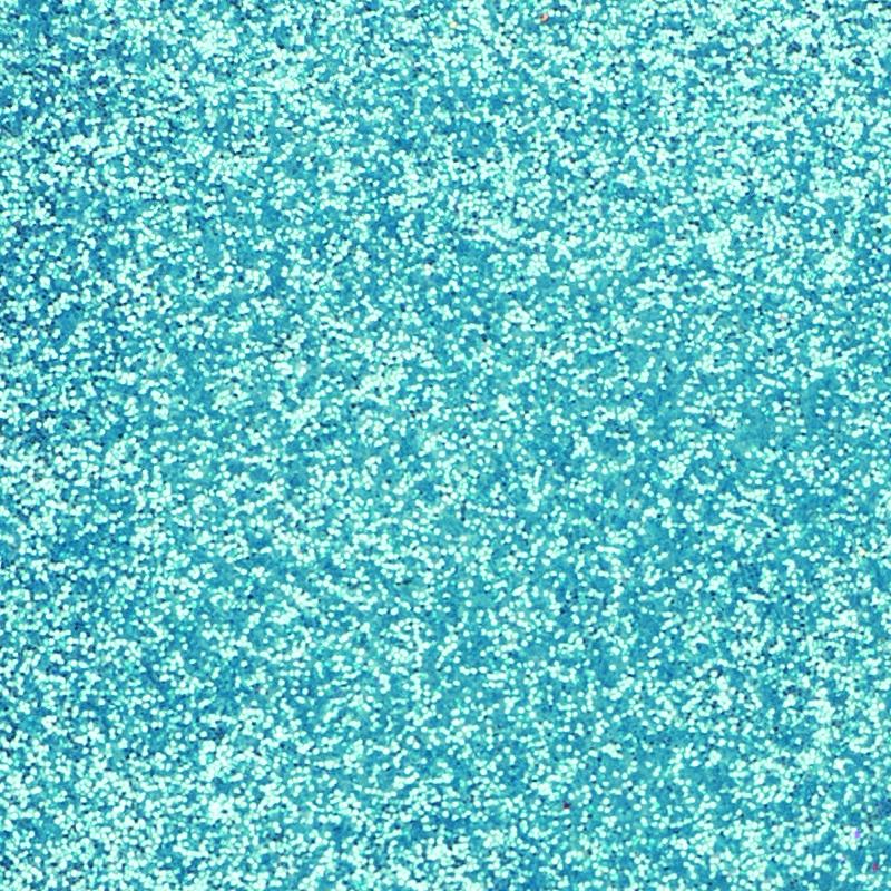 Paillettes biodégradables Cosmic Shimmer