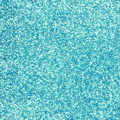 Paillettes biodégradables Cosmic Shimmer