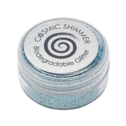 Paillettes biodégradables Cosmic Shimmer
