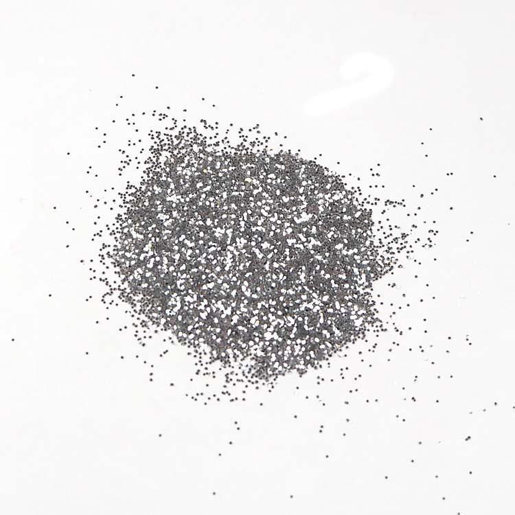 Paillettes biodégradables Cosmic Shimmer