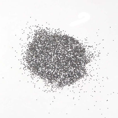 Paillettes biodégradables Cosmic Shimmer
