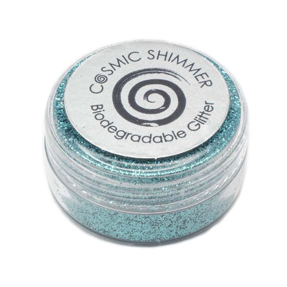 Paillettes biodégradables Cosmic Shimmer