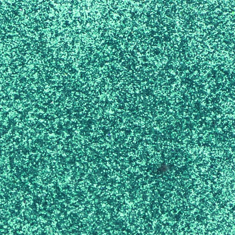 Paillettes biodégradables Cosmic Shimmer
