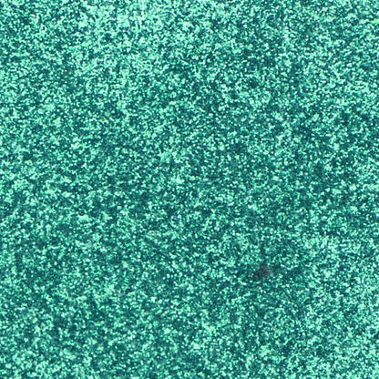 Paillettes biodégradables Cosmic Shimmer