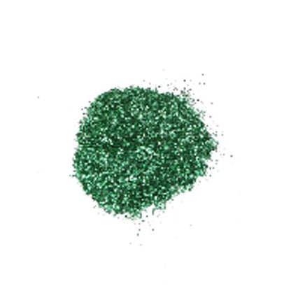 Paillettes biodégradables Cosmic Shimmer