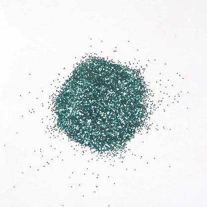 Paillettes biodégradables Cosmic Shimmer