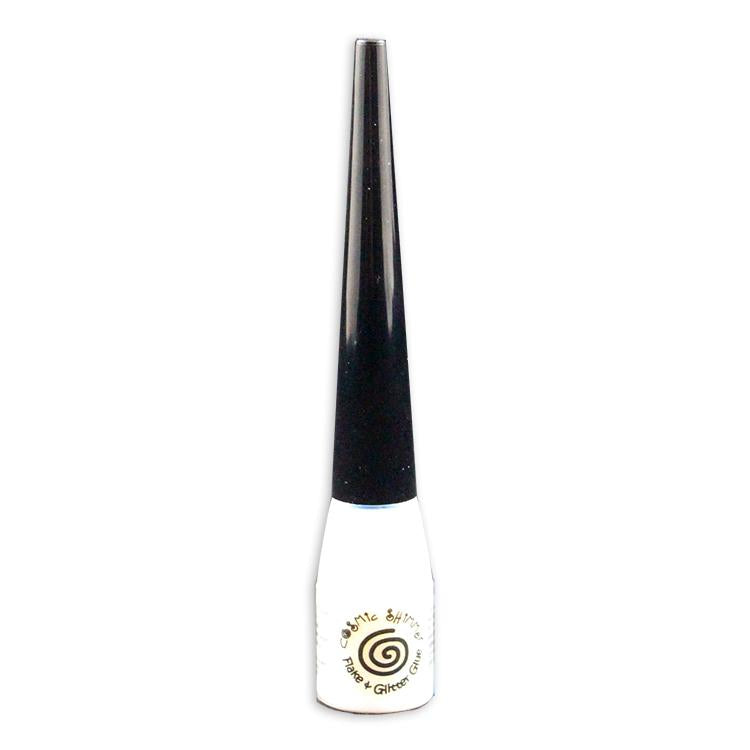 Colle pour paillettes Cosmic Shimmer Flake