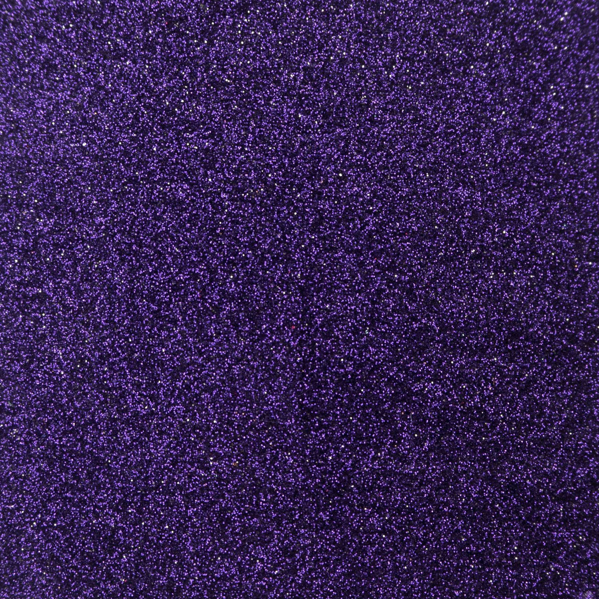 Cosmic Shimmer Glitter Kiss