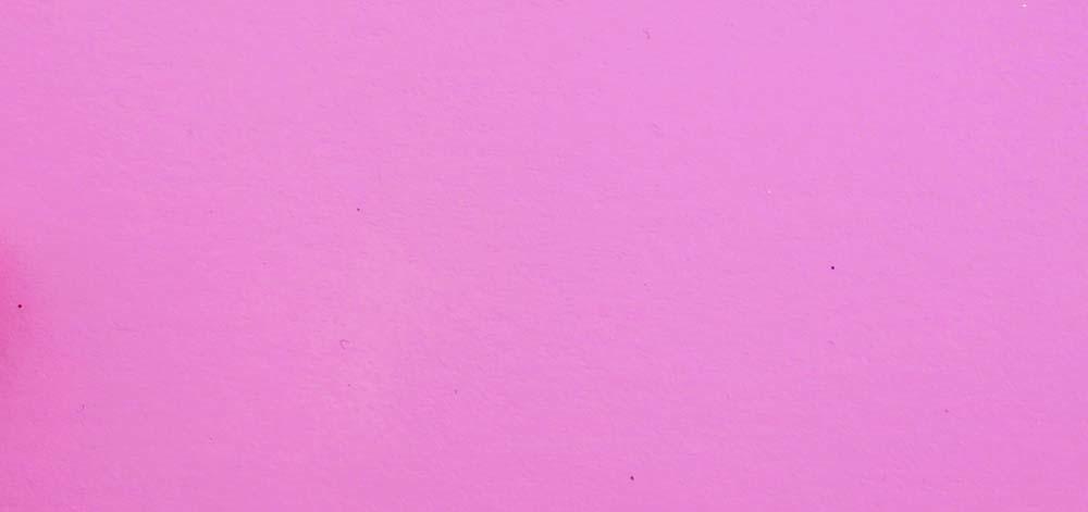 Vernis Craie Mat Cosmic Shimmer 50ml