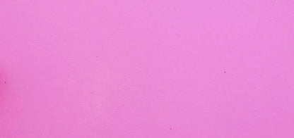 Vernis Craie Mat Cosmic Shimmer 50ml