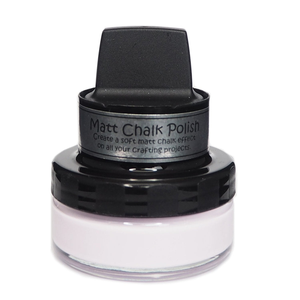 Vernis Craie Mat Cosmic Shimmer 50ml
