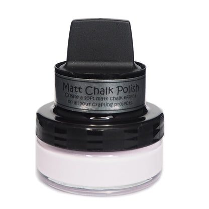 Vernis Craie Mat Cosmic Shimmer 50ml