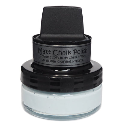 Vernis Craie Mat Cosmic Shimmer 50ml