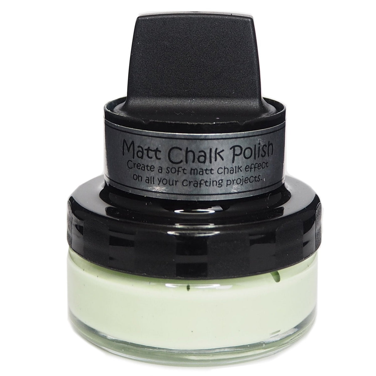 Vernis Craie Mat Cosmic Shimmer 50ml