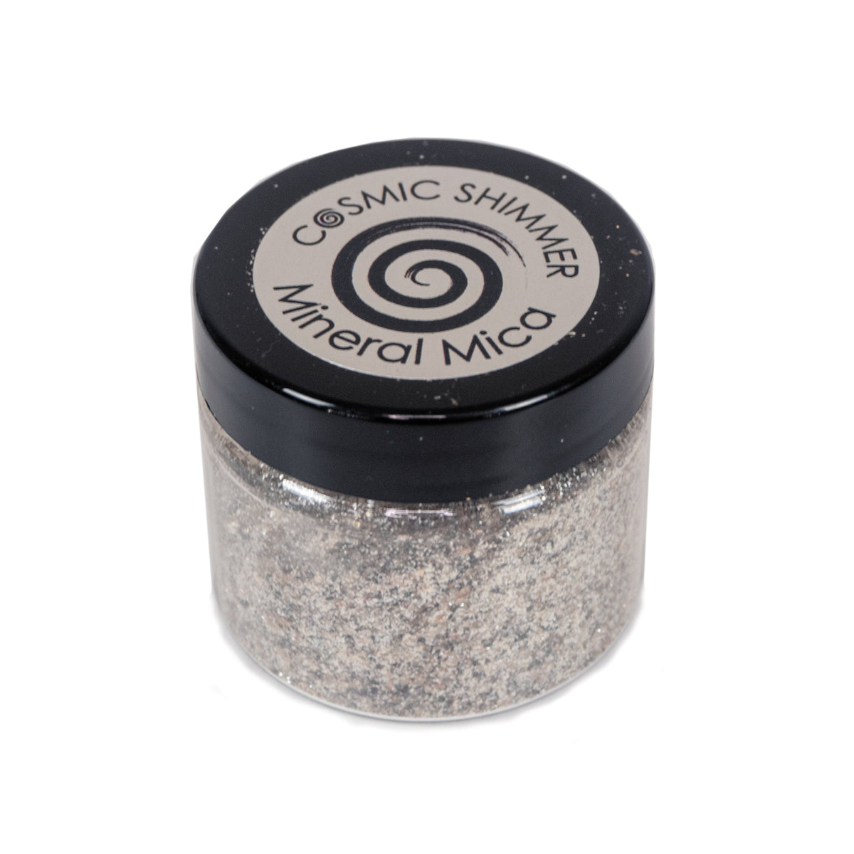 Cosmic Shimmer Mineral Mica 50ml