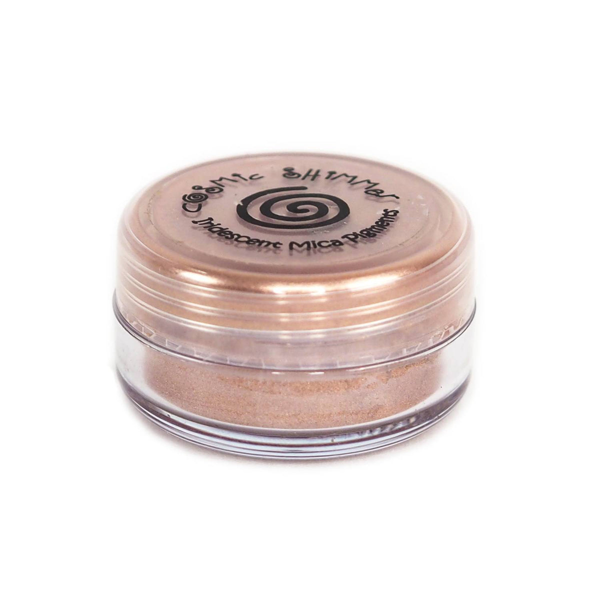 Cosmic Shimmer Mica Pigments