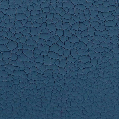 *Pâte craquelante Cosmic Shimmer DÉFECTUEUSE