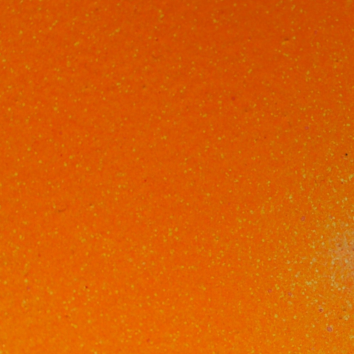 Cosmic Shimmer Embossing Powder