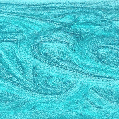 Cosmic Shimmer Teintes nacrées