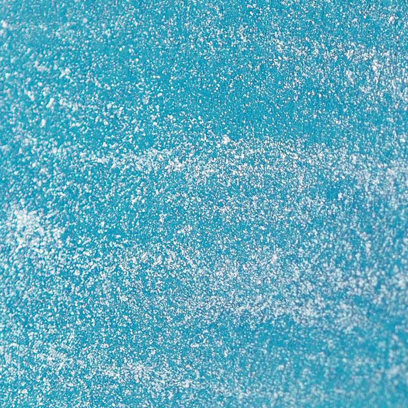 Encre Aquarelle Cosmic Shimmer